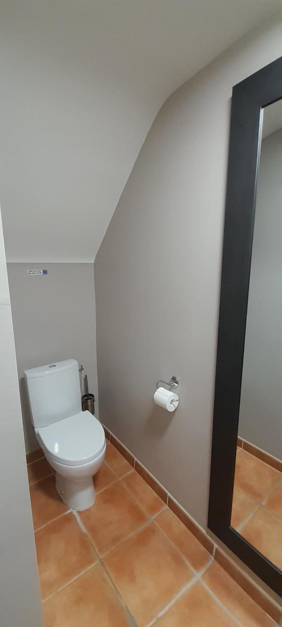 Le Mas Des Vergers Salon-de-Provence Ngoại thất bức ảnh