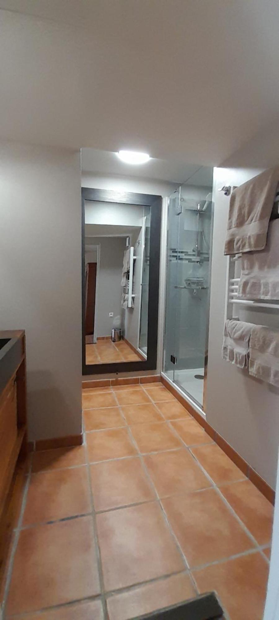 Le Mas Des Vergers Salon-de-Provence Ngoại thất bức ảnh