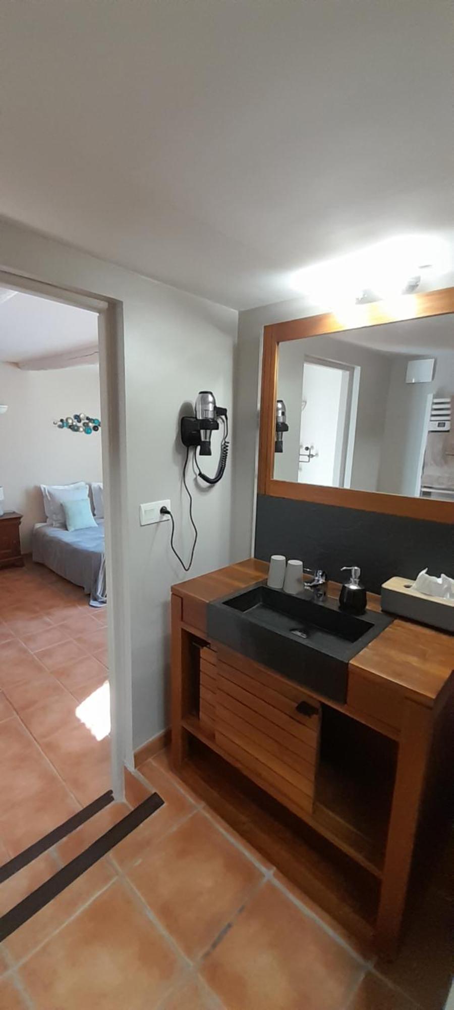 Le Mas Des Vergers Salon-de-Provence Ngoại thất bức ảnh