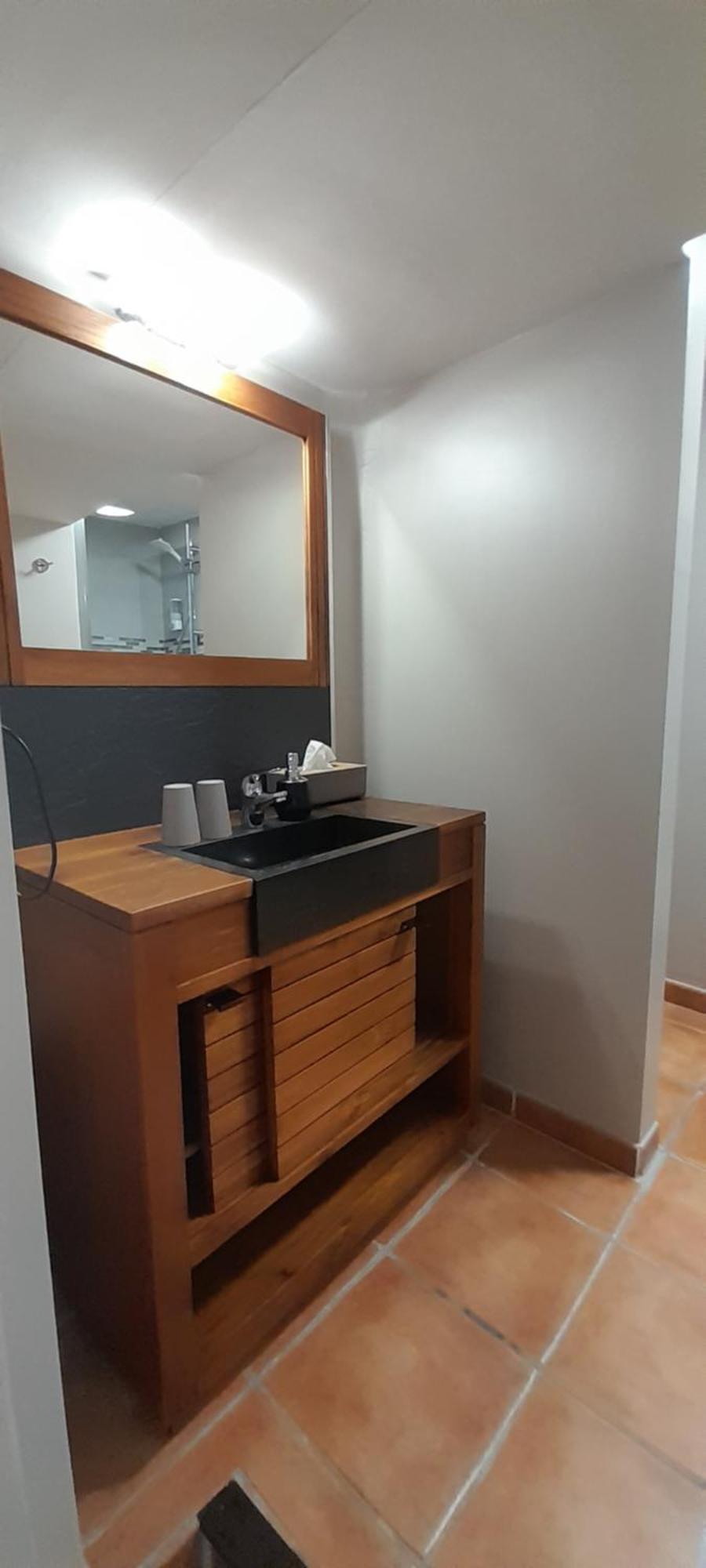 Le Mas Des Vergers Salon-de-Provence Ngoại thất bức ảnh