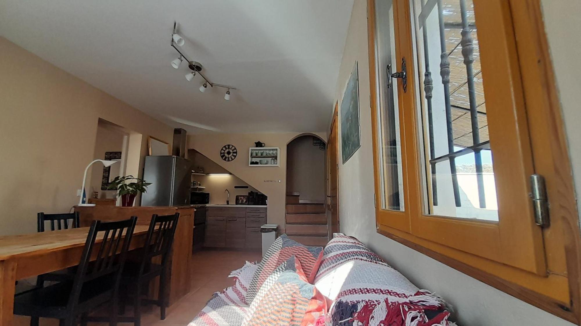 Le Mas Des Vergers Salon-de-Provence Ngoại thất bức ảnh