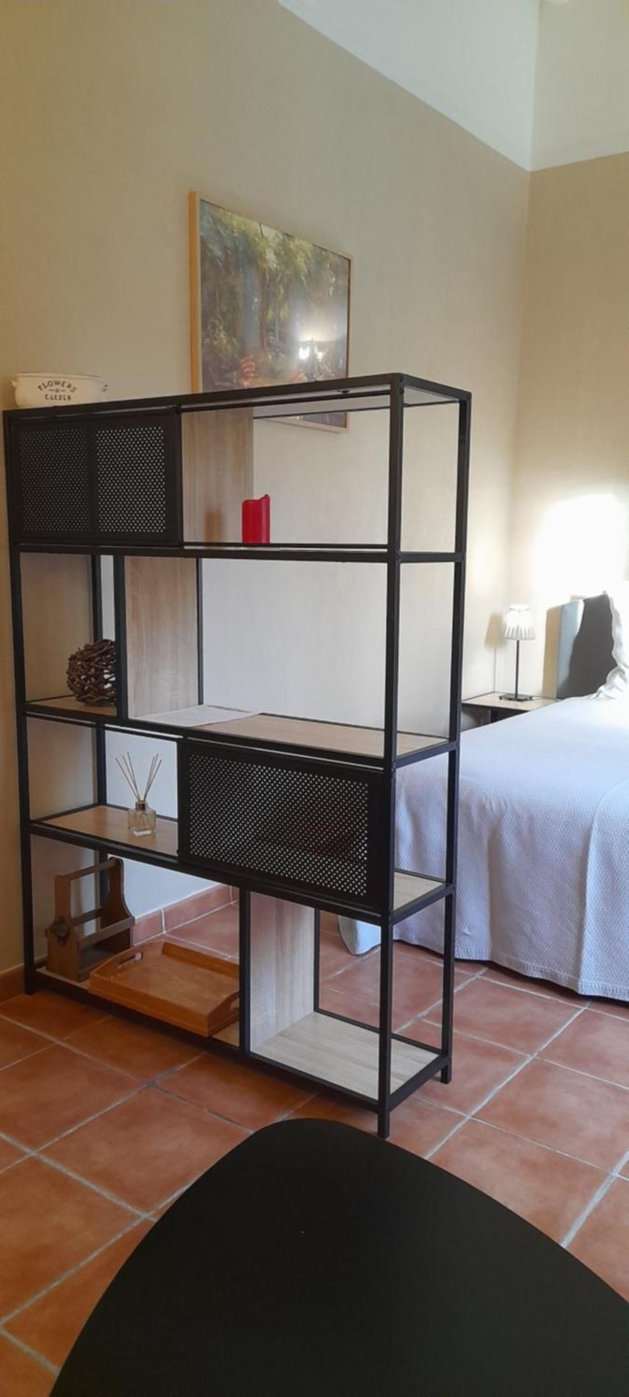 Le Mas Des Vergers Salon-de-Provence Ngoại thất bức ảnh