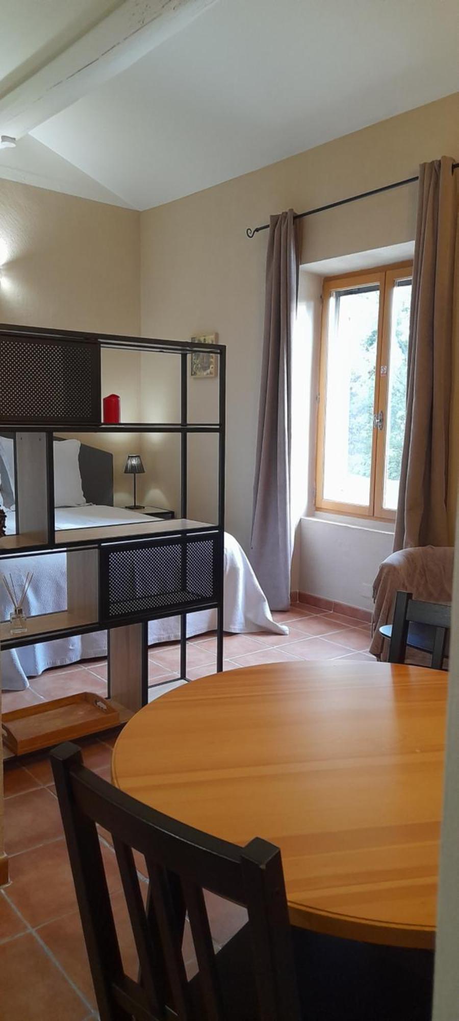 Le Mas Des Vergers Salon-de-Provence Ngoại thất bức ảnh
