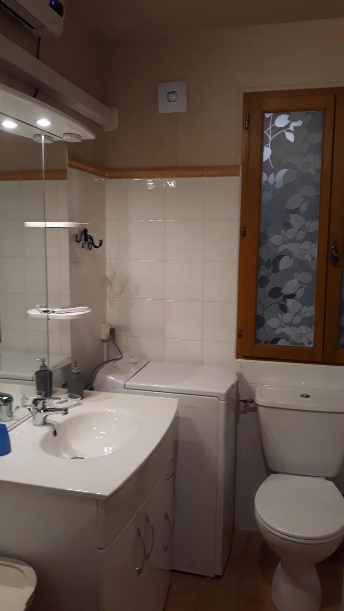 Le Mas Des Vergers Salon-de-Provence Ngoại thất bức ảnh
